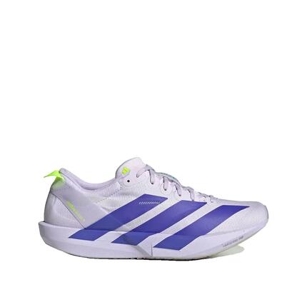Zapatillas de running adidas adizero adios 9 Violeta