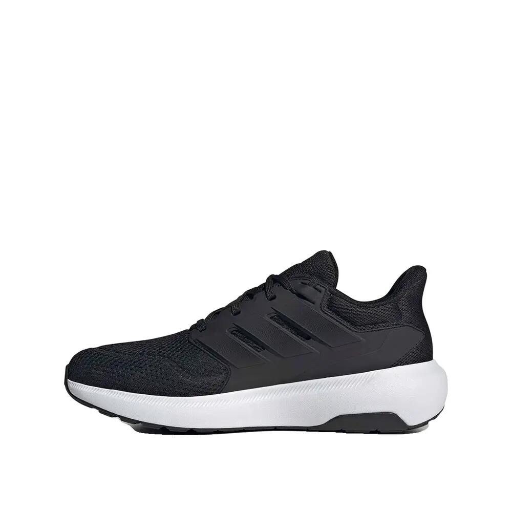 Hardloopschoenen adidas Ultimashow 2.0 Plus Noir/Blanc 5/6