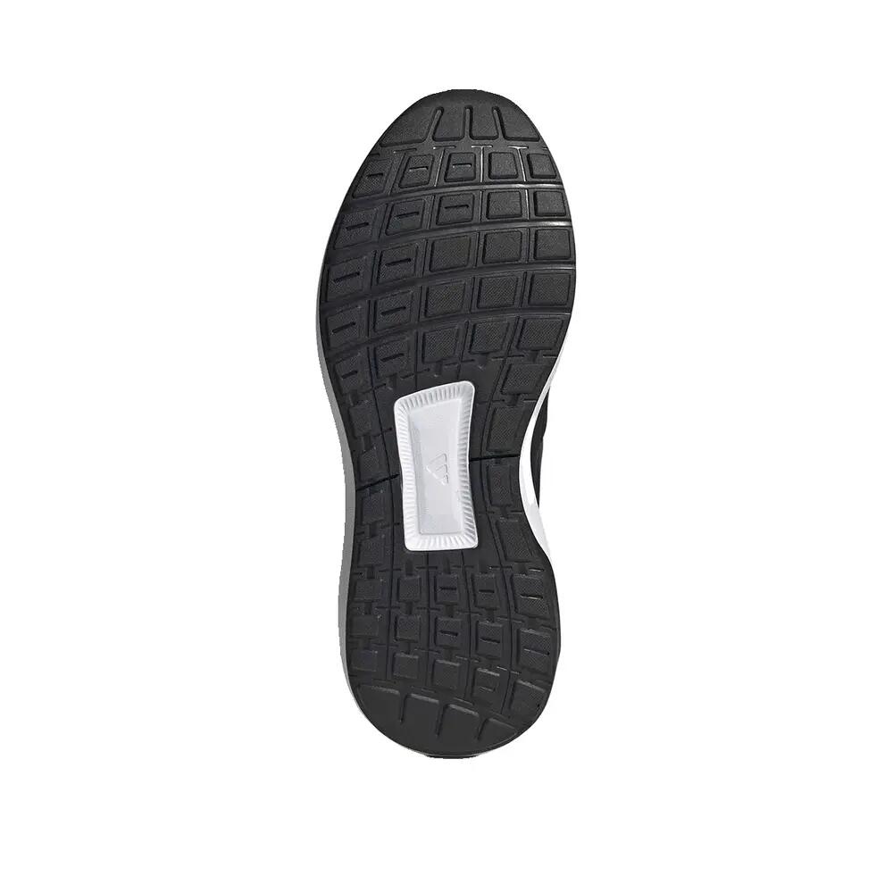 Buty do biegania adidas Ultimashow 2.0 Plus Czarny/Biały 4/6