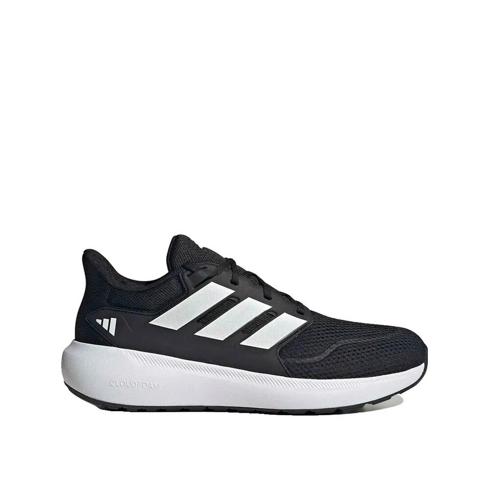 Buty do biegania adidas Ultimashow 2.0 Plus Czarny/Biały 2/6