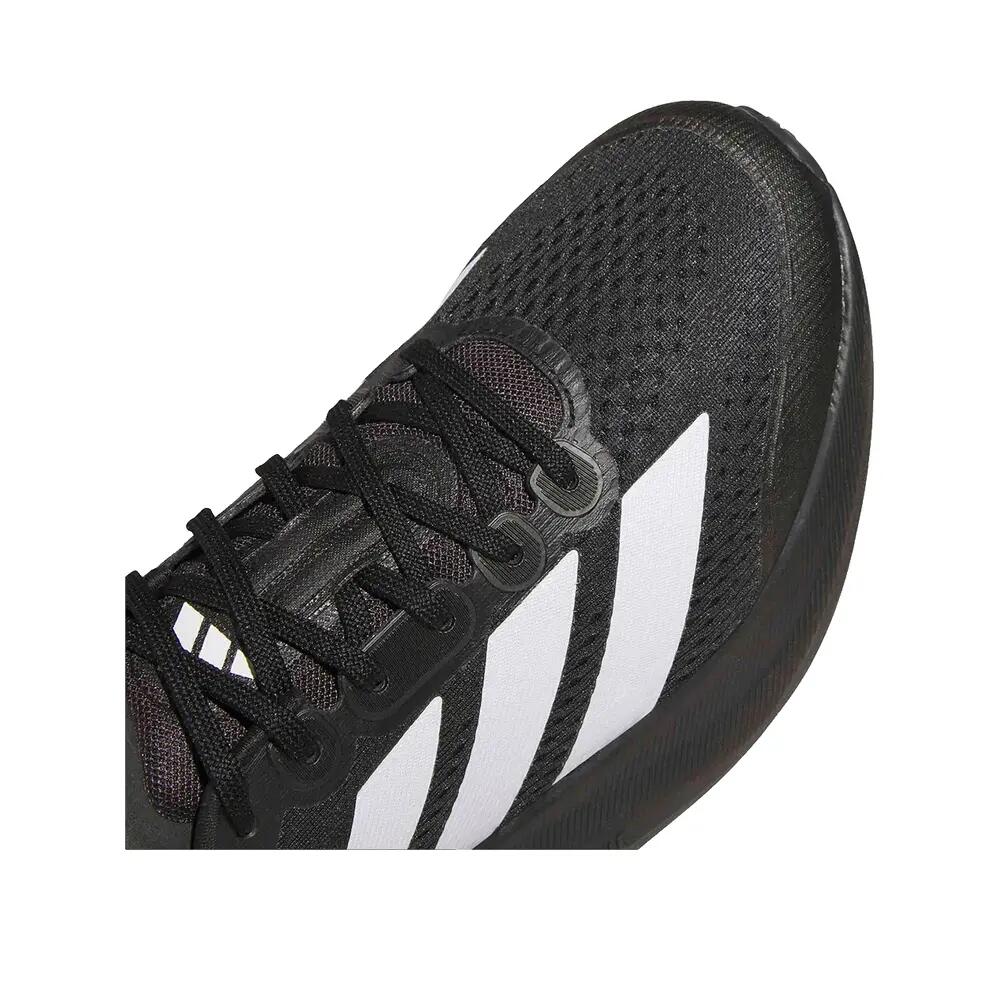 Buty Do Biegania Adidas Sport Duramo Speed 2 M Dorośli 8/8