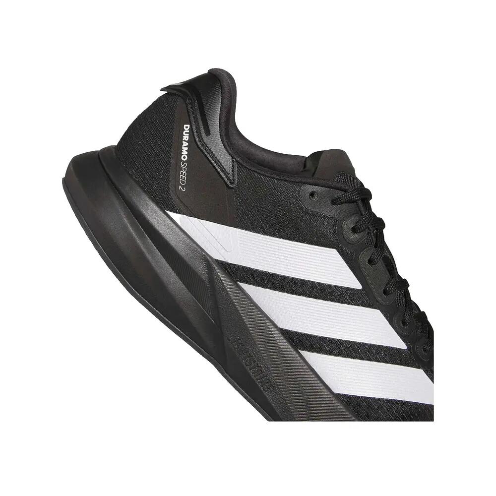 Buty Do Biegania Adidas Sport Duramo Speed 2 M Dorośli 7/8