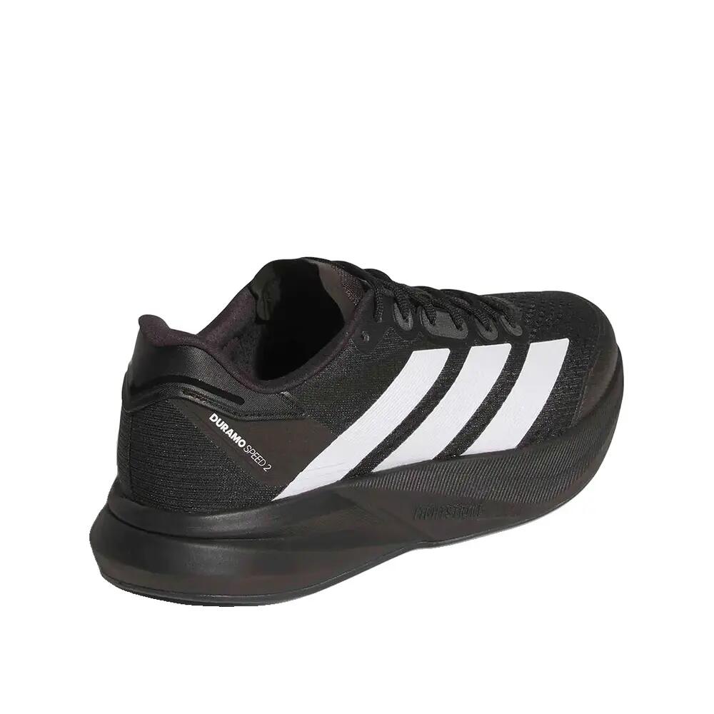 Buty Do Biegania Adidas Sport Duramo Speed 2 M Dorośli 6/8