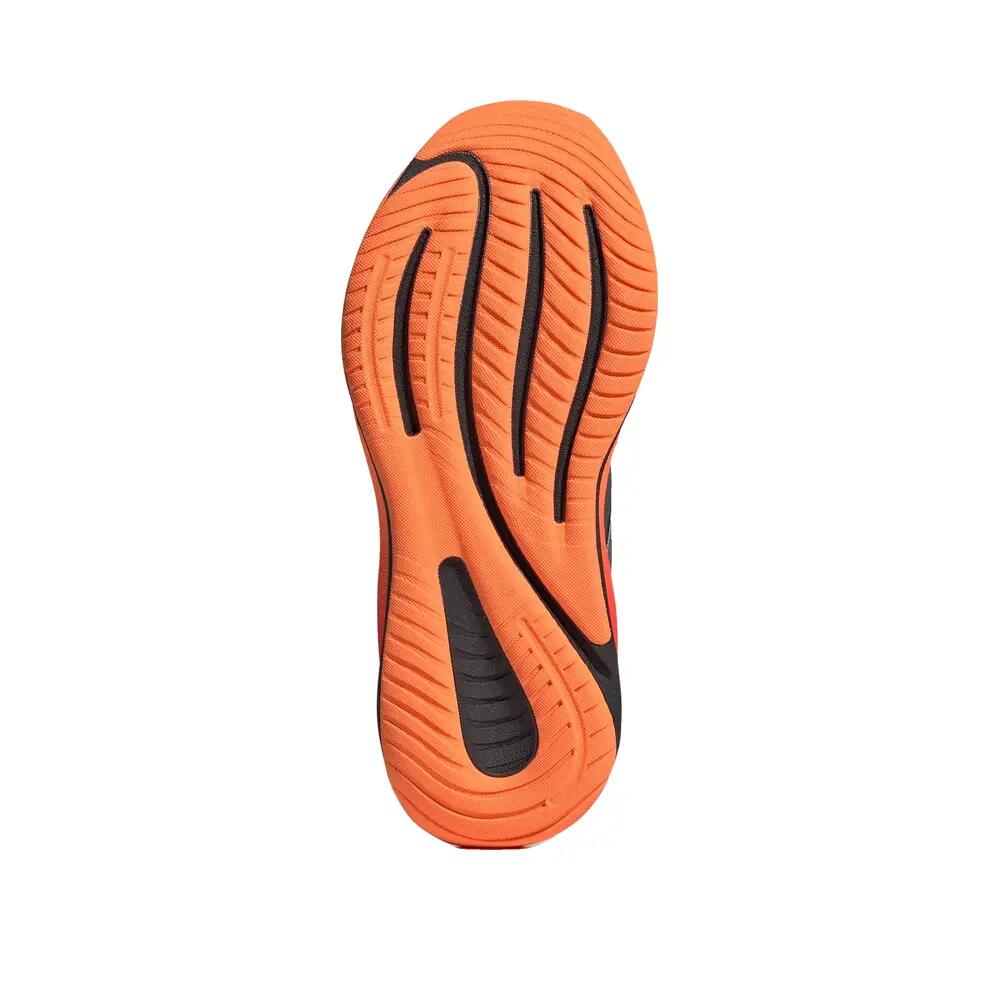 Scarpe da corsa adidas Supernova Ease 2 Nere 4/6