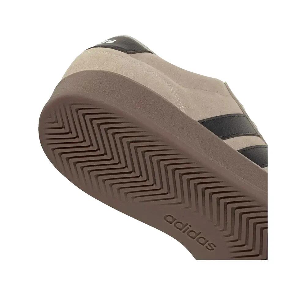 Sneakers Adidas Modell 180877 Farbe Brown 8/8