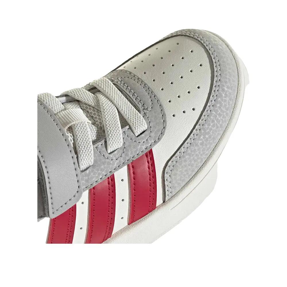 Sneakery Adidas Sport Breakbase C Dzieci 8/8