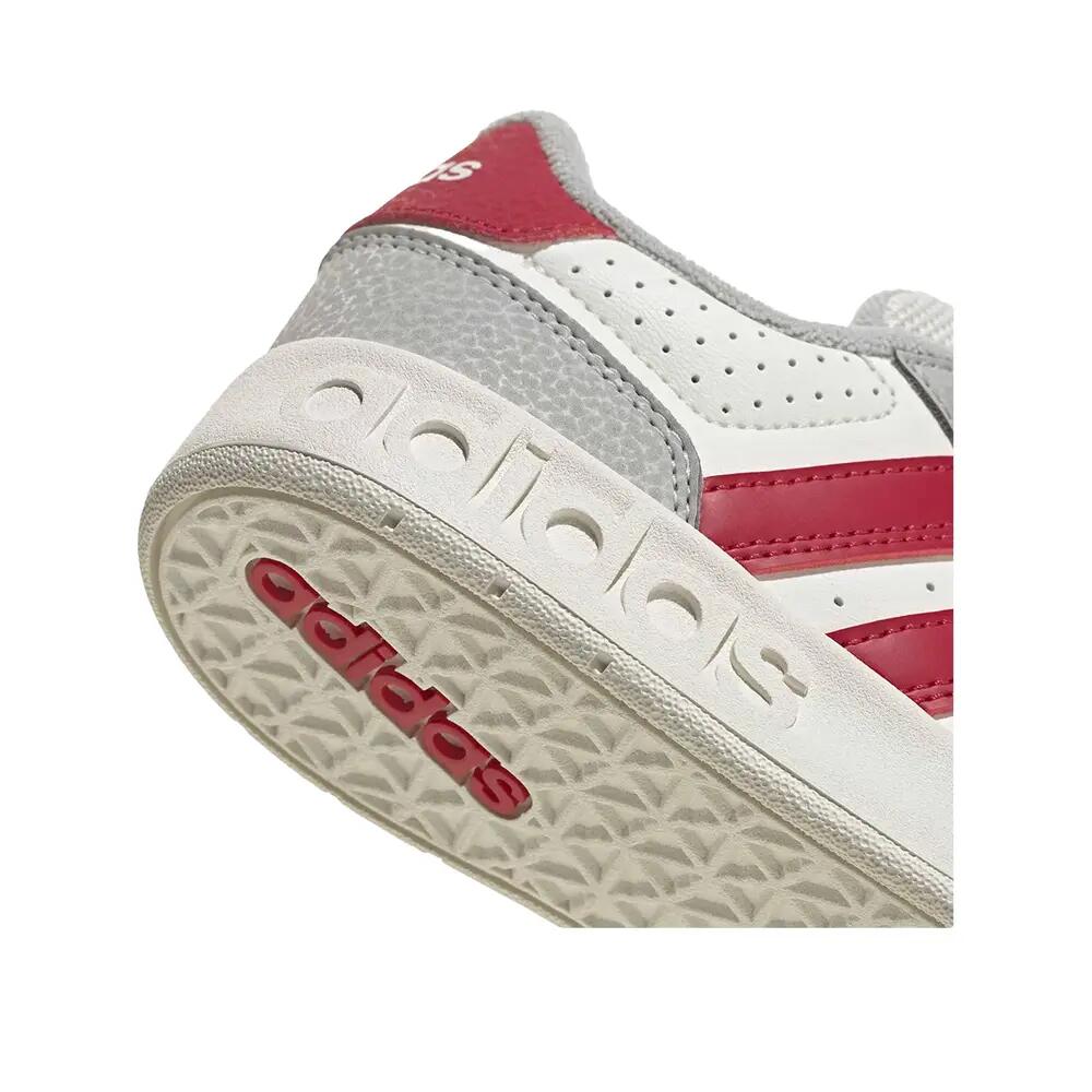 Sneakery Adidas Sport Breakbase C Dzieci 7/8