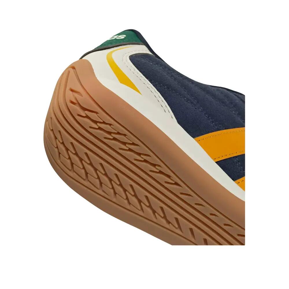 Buty męskie sneakersy ADIDAS ADIPISTA 41.3 8/8