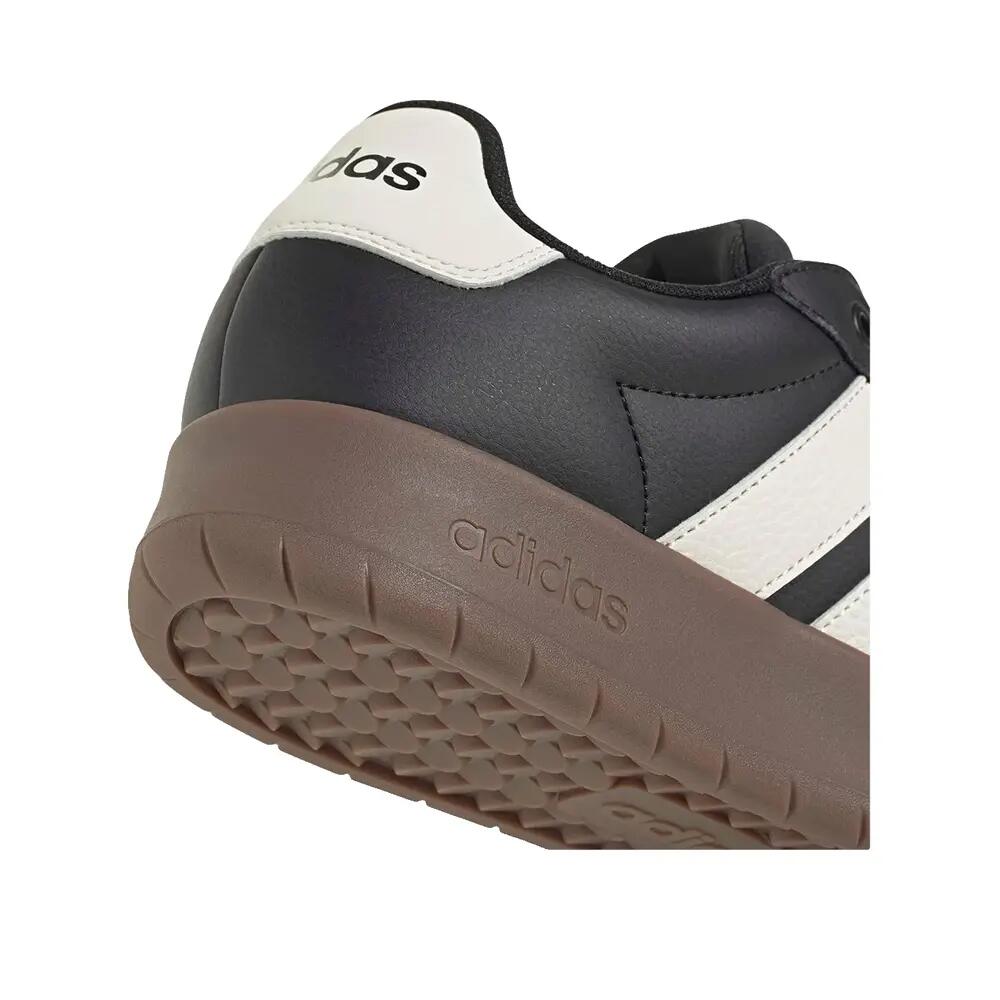 Zapatillas bajas para niños adidas Barreda 8/8