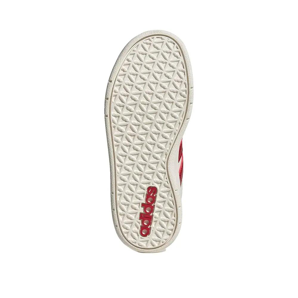 Sneakery Adidas Sport Breakbase C Dzieci 6/8