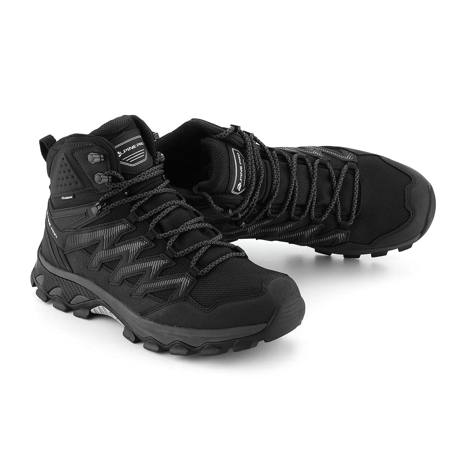 ALPINE PRO picture