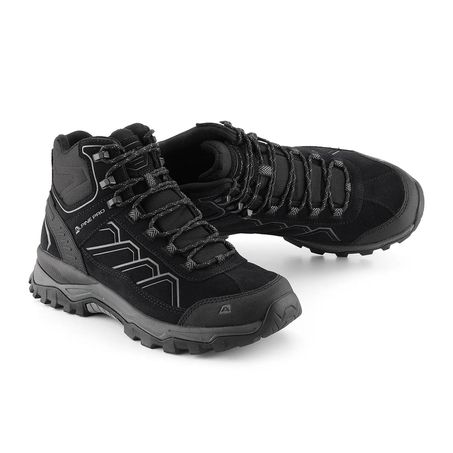ALPINE PRO picture