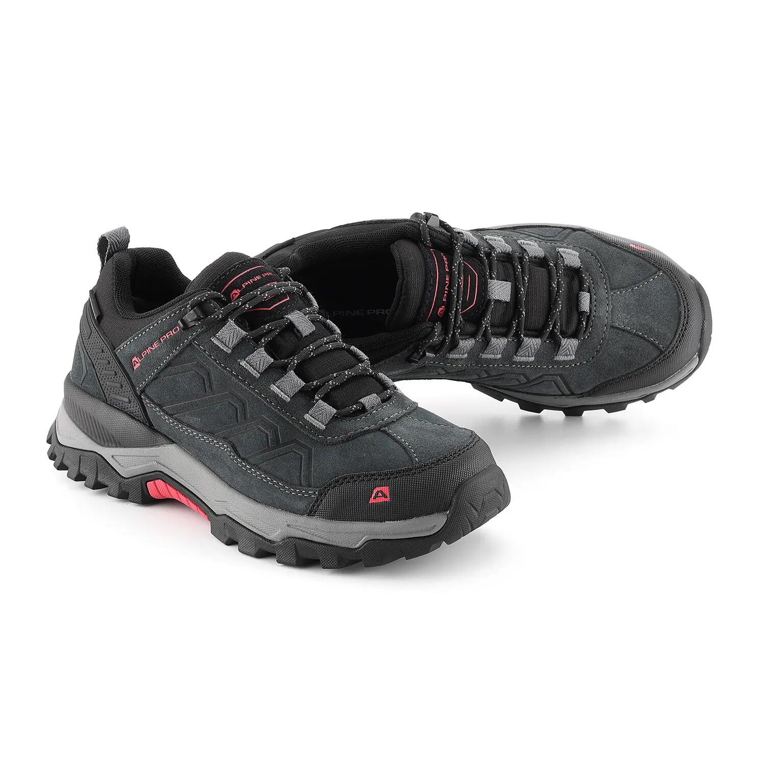 ALPINE PRO picture