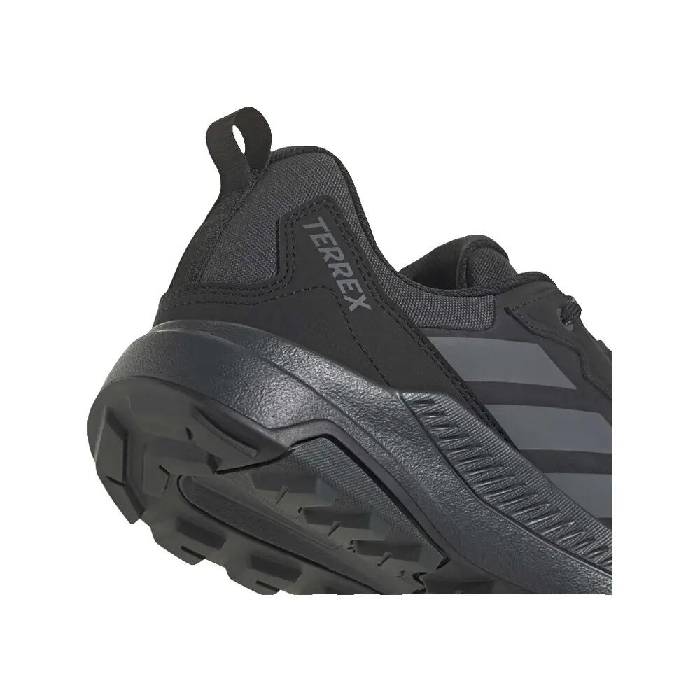 Buty męskie górskie ADIDAS TERREX ANYLANDER LEA 48 8/8
