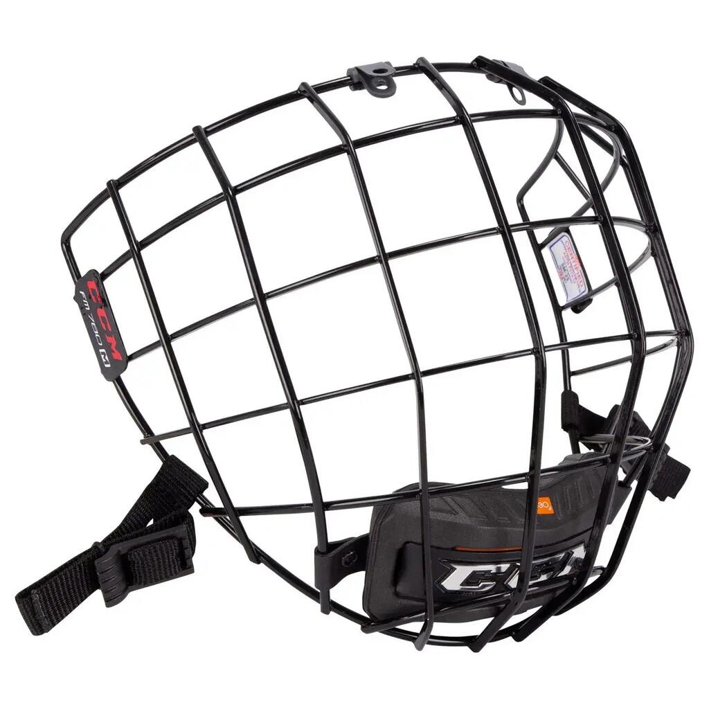 CCM FM780 Face Cage