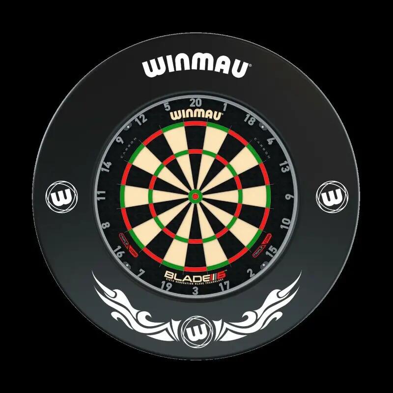 WINMAU picture