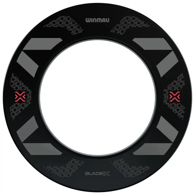 WINMAU picture