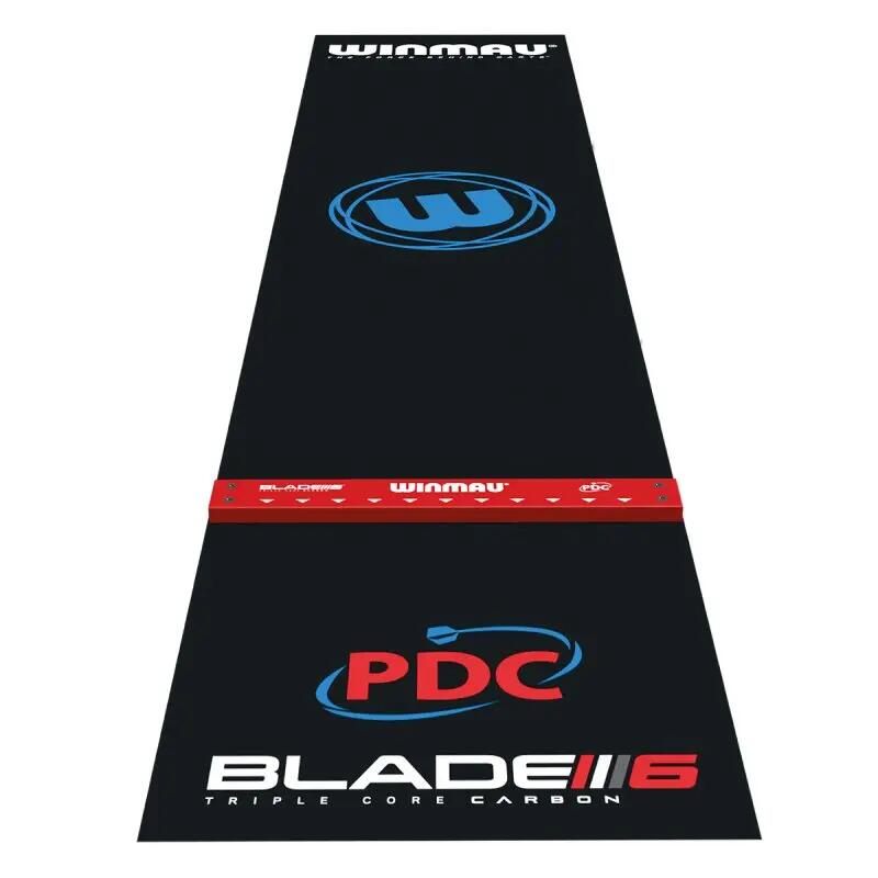 WINMAU picture