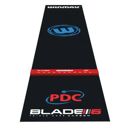Winmau