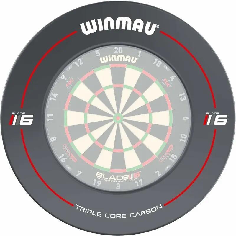 WINMAU picture