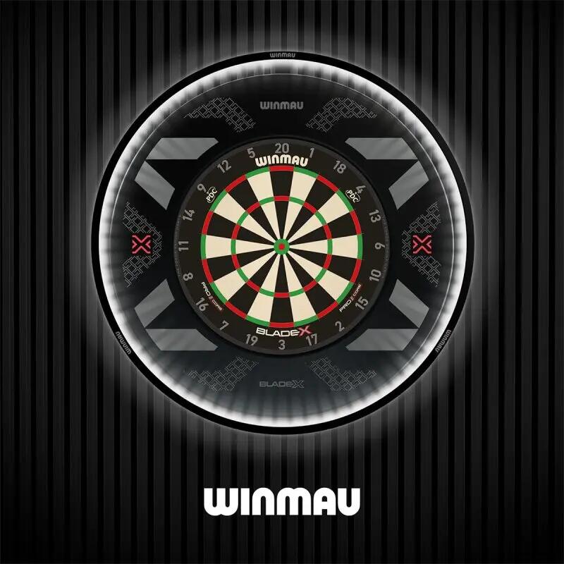 Winmau Surround Blade X 6/7