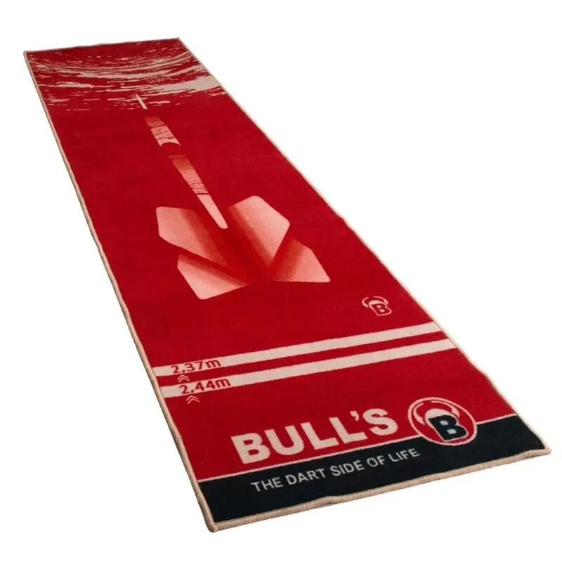 BULL'S picture