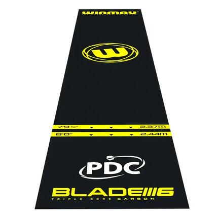 Winmau