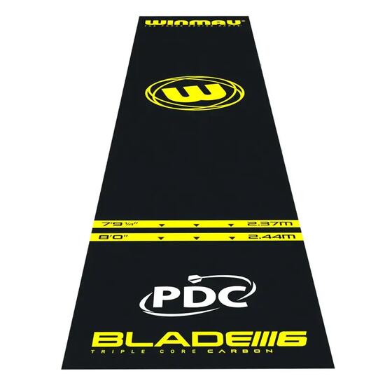 Winmau