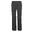 Kinder Softshell Hose Hemsedal Anthrazit