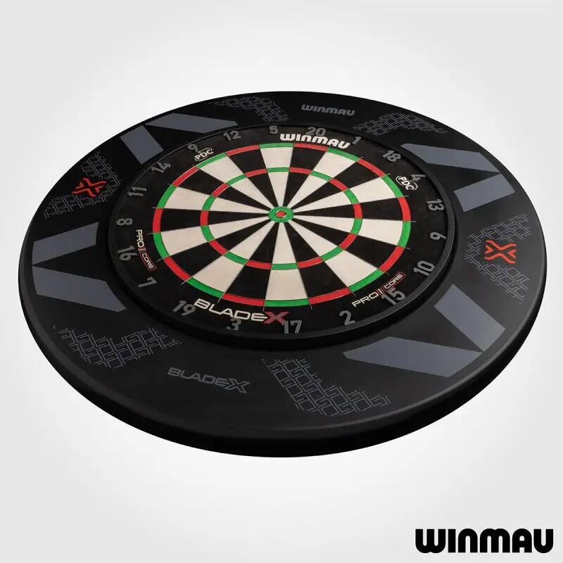 Winmau Surround Blade X 4/7