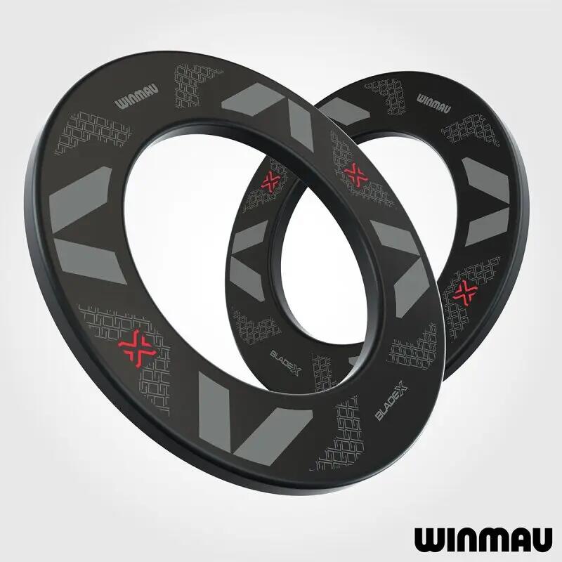 Winmau Surround Blade X 3/7