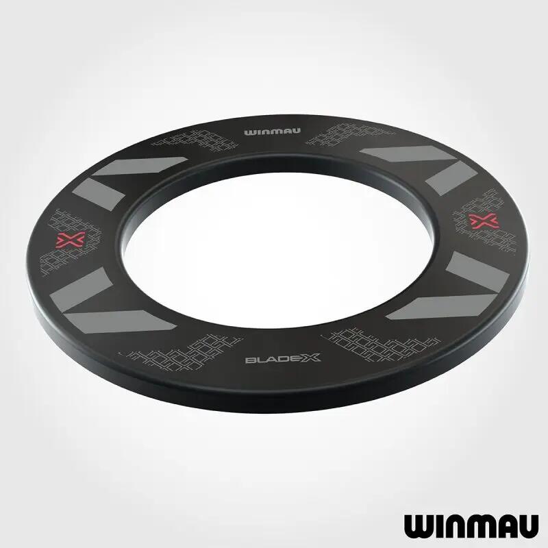 Winmau Surround Blade X 2/7