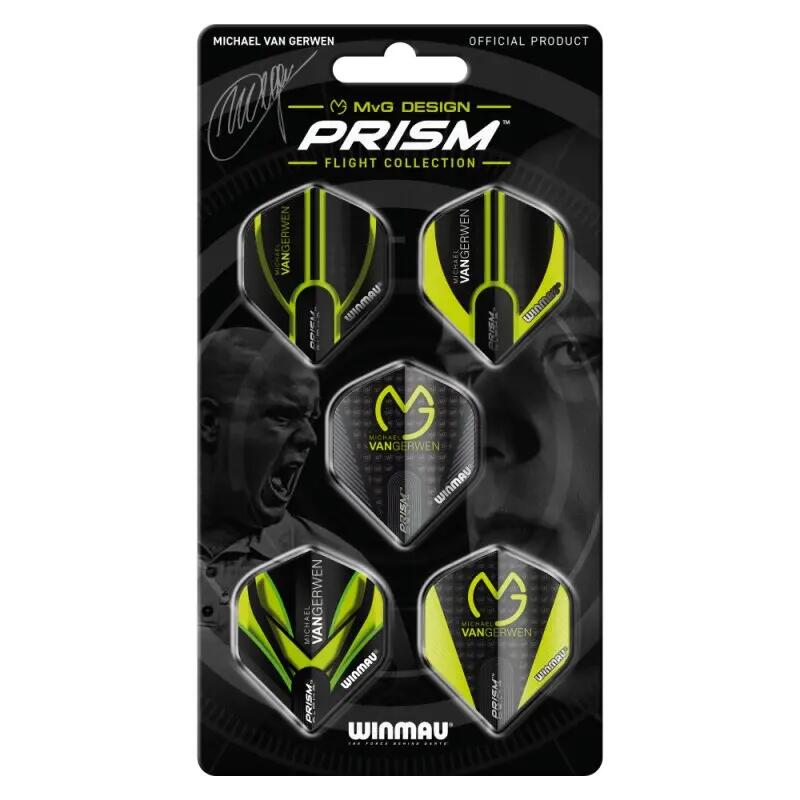 WINMAU picture