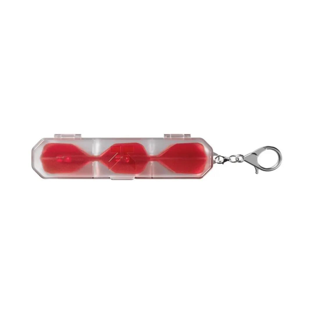 Target K-Flex Case 5/5