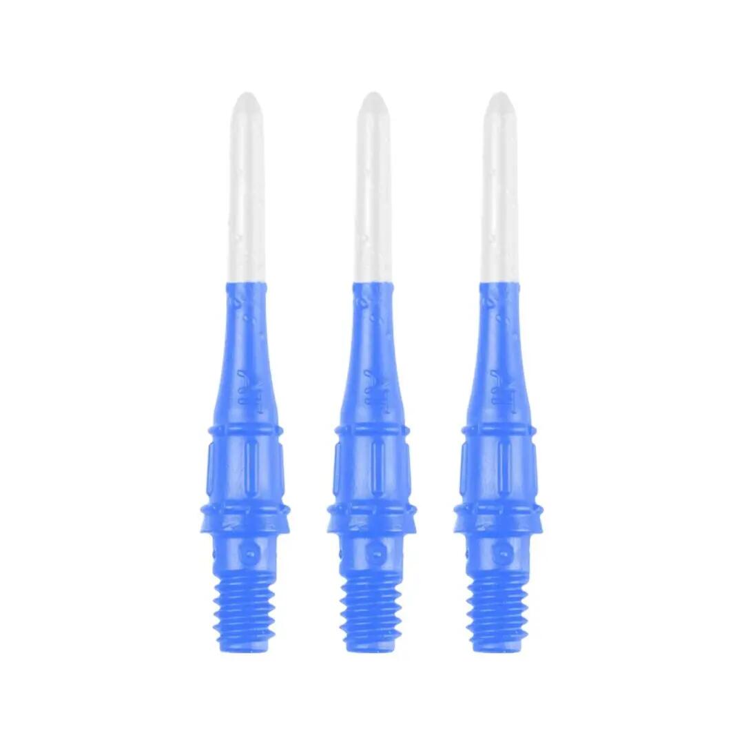 Hroty Lip Point Premium Two Tone 5/7