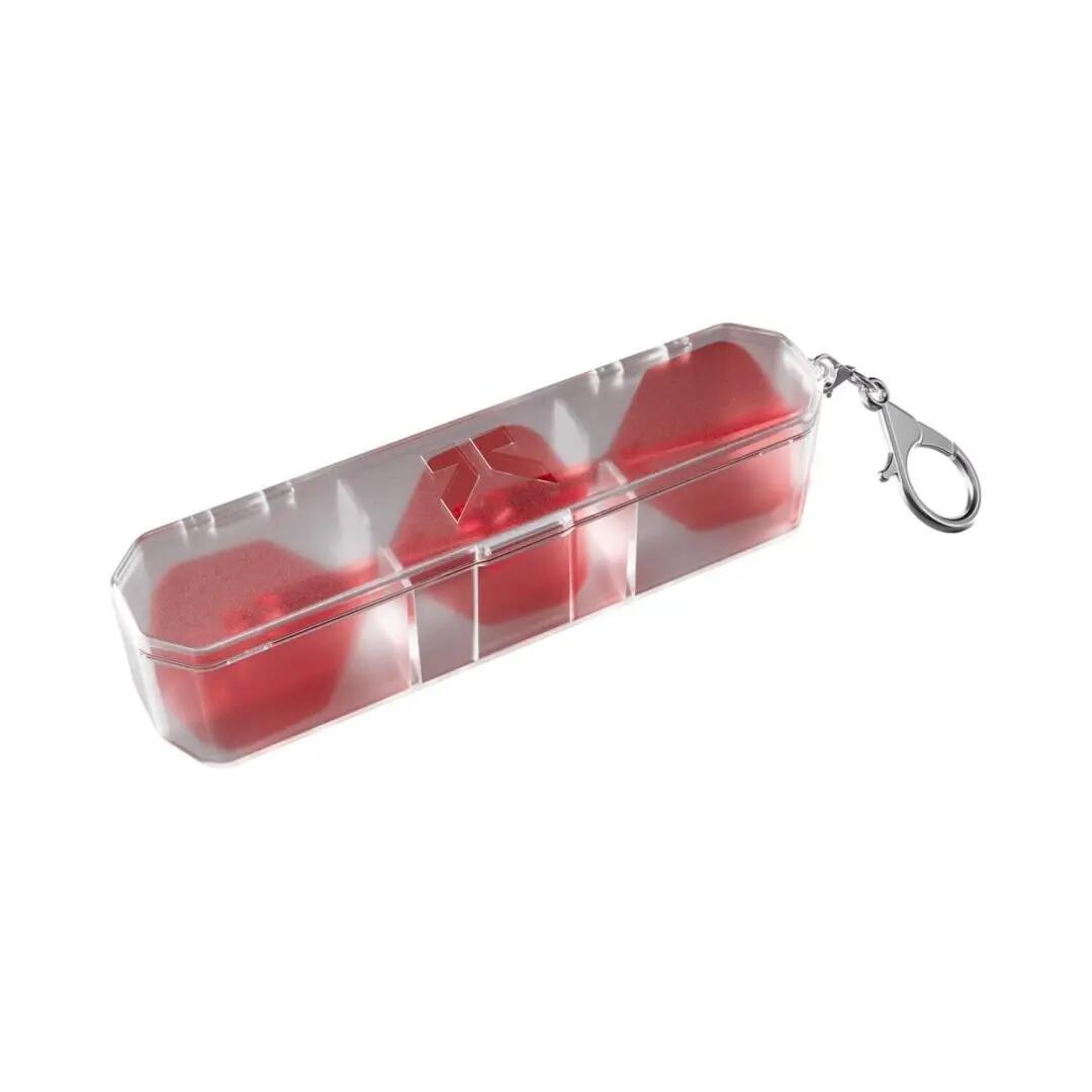 Target K-Flex Case 3/5