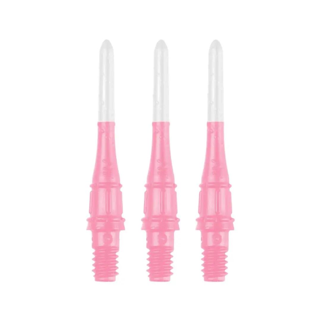 Hroty Lip Point Premium Two Tone 4/7