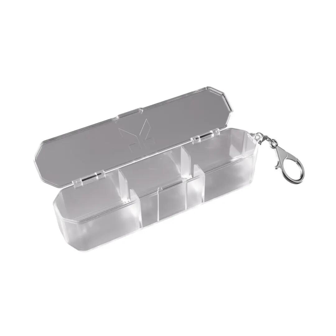 Target K-Flex Case 2/5