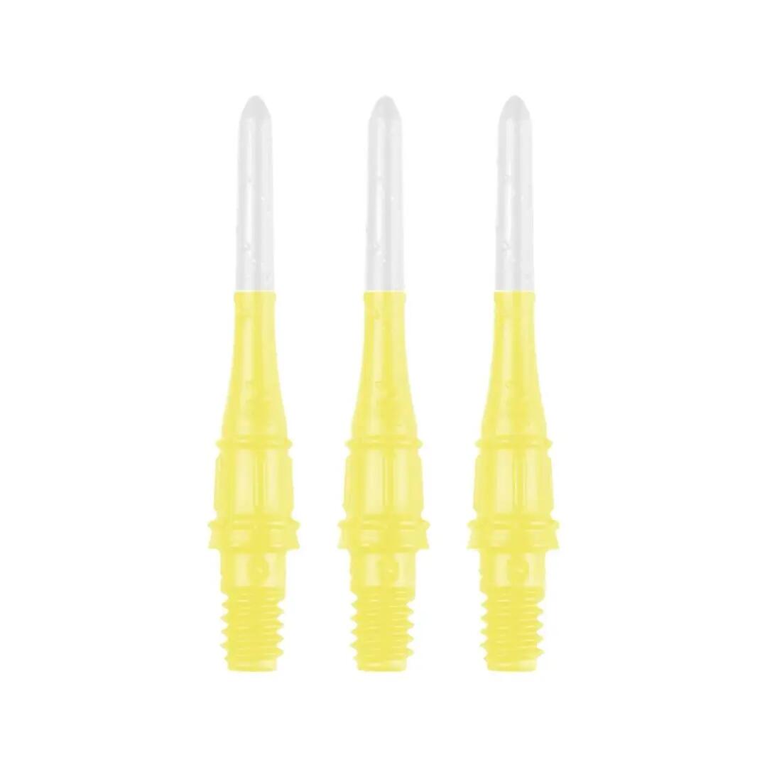 Hroty Lip Point Premium Two Tone 2/7