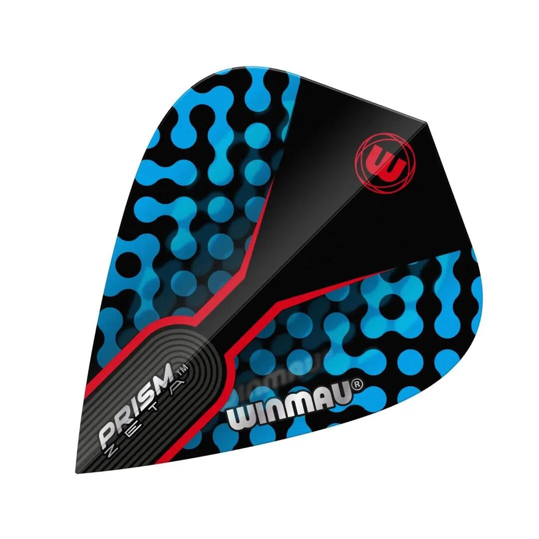 WINMAU picture