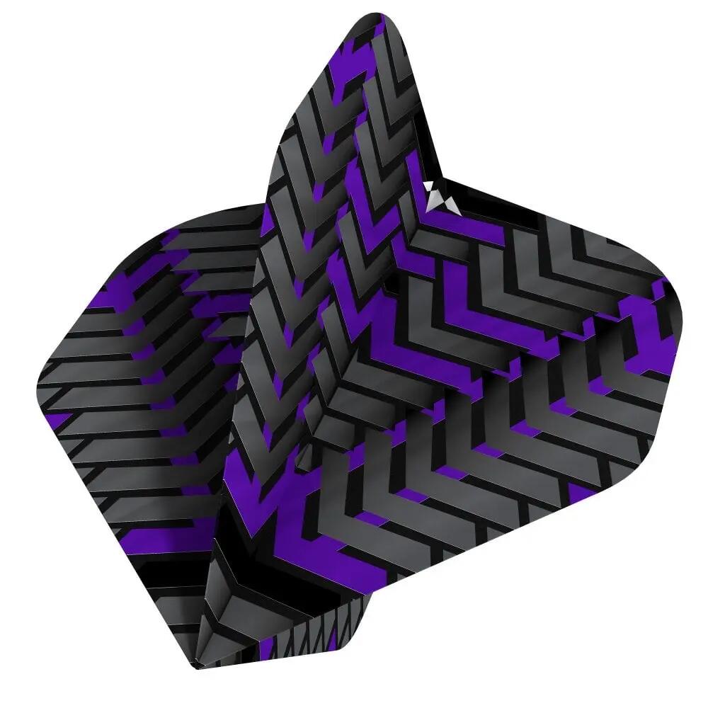 Letky Vex F3351 2/3
