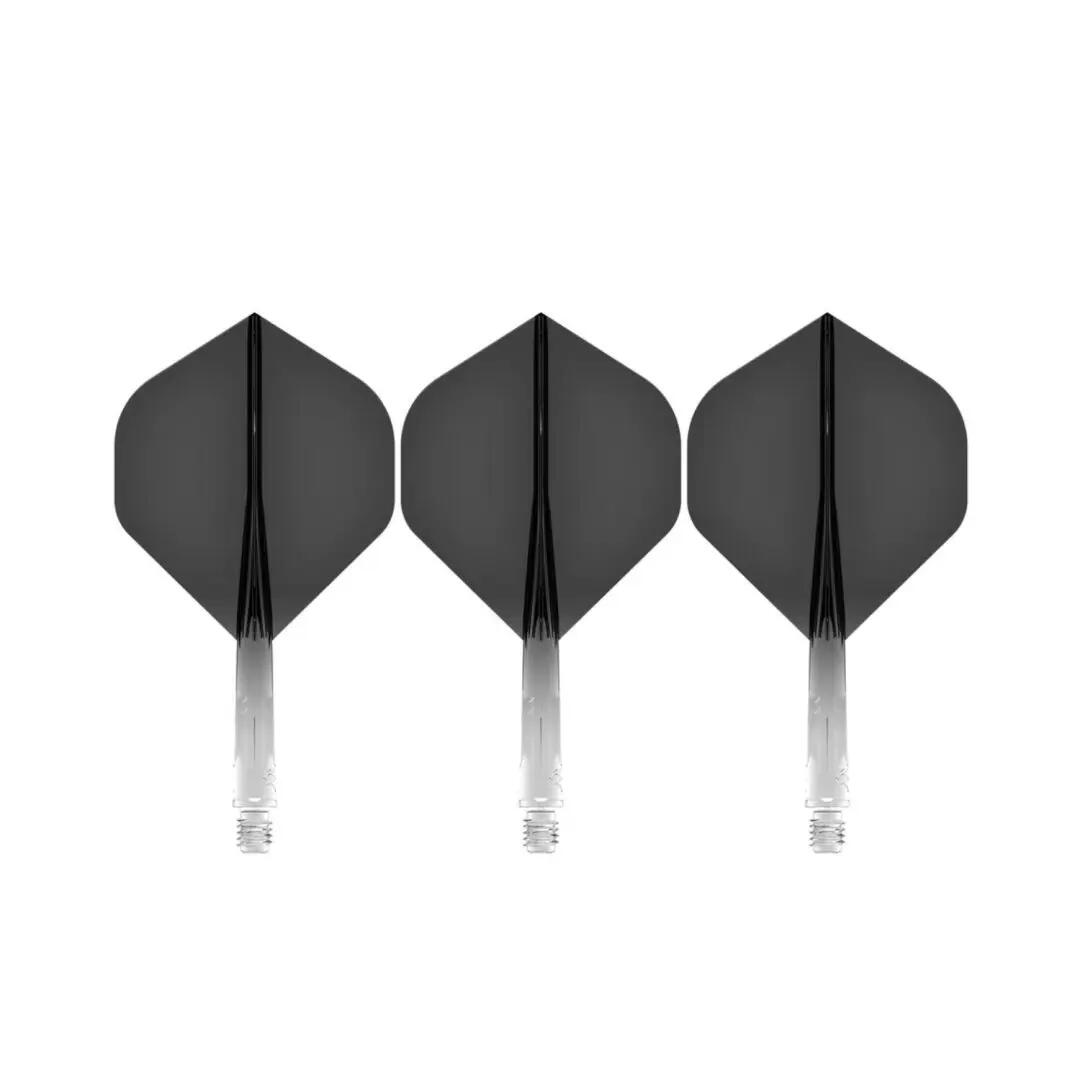 MISSION picture