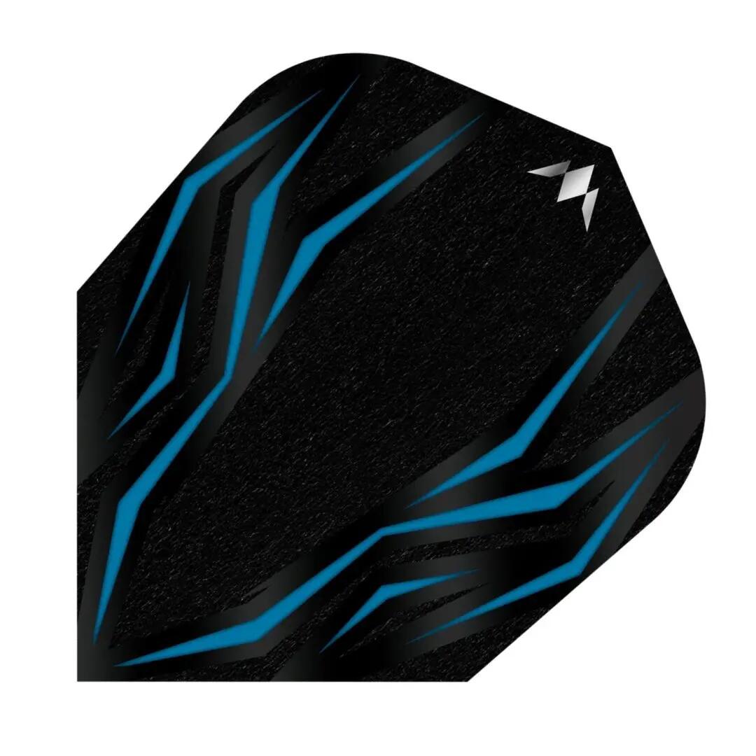Letky Lava - No6 - Blue F4677 2/3