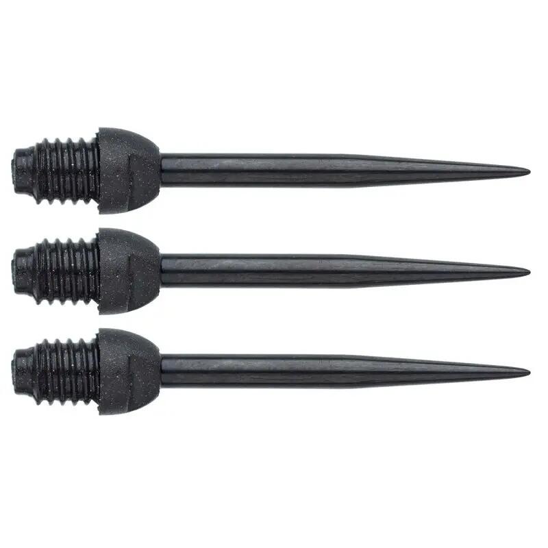 WINMAU picture
