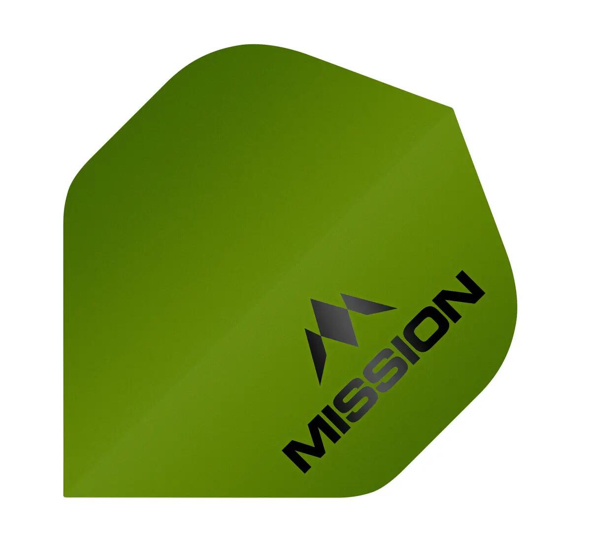 MISSION picture