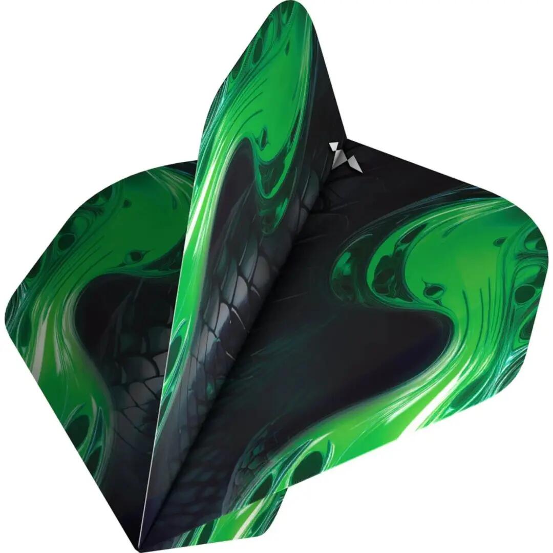 Letky Solo Venom No2 F4529 2/2