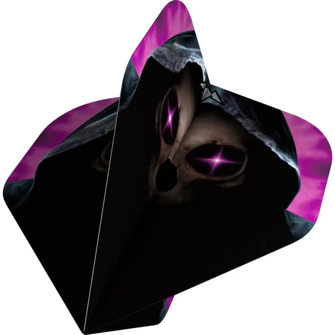 Letky Mission Solo Phantom No2 F4533 2/2