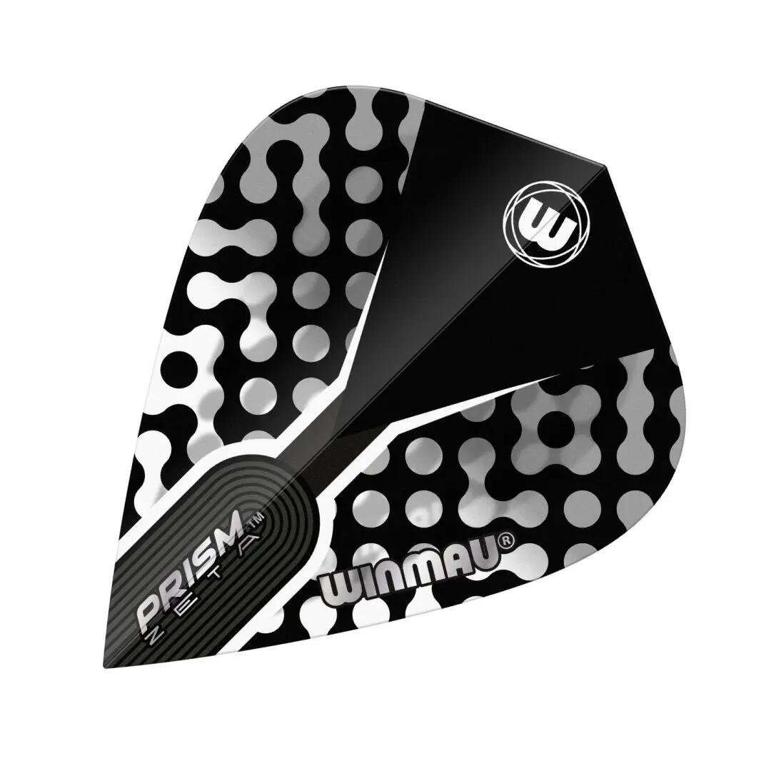 WINMAU picture