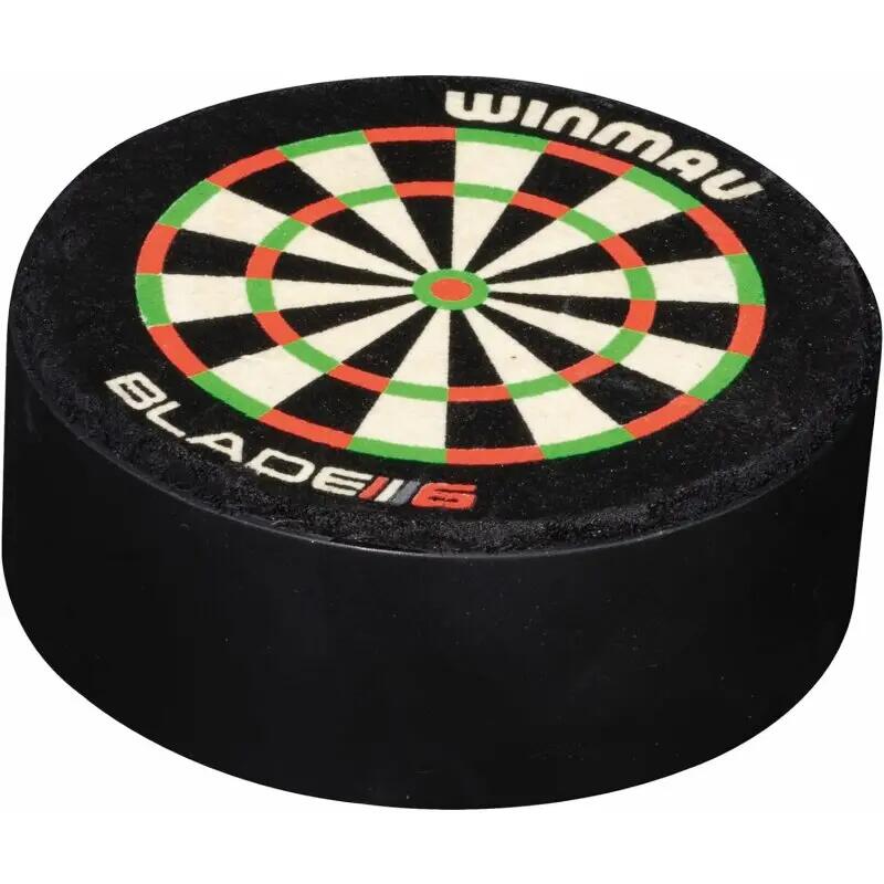 WINMAU picture