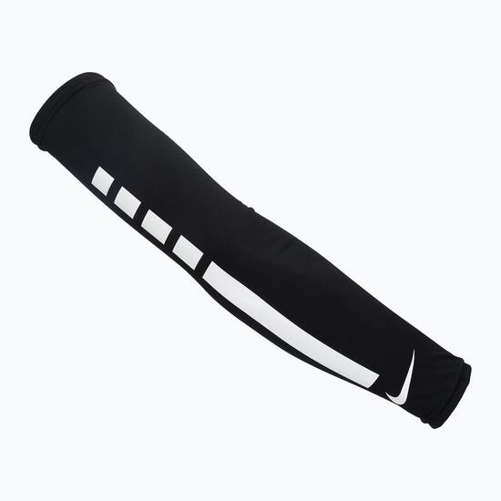 Armmouw Nike Elite 2.0, compressiepasvorm